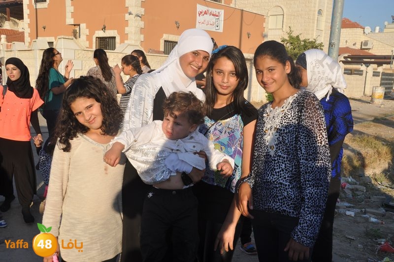 kashaf lud 3eed ad7a 106 (19).JPG